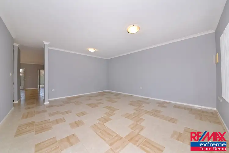 Fifth view of Homely house listing, 7 Brunswick Circuit, Banksia Grove WA 6031