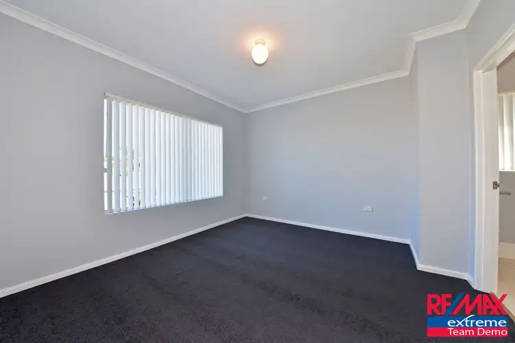 Seventh view of Homely house listing, 7 Brunswick Circuit, Banksia Grove WA 6031