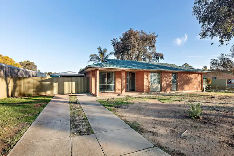 2 McBryde Court, Para Hills West SA 5096