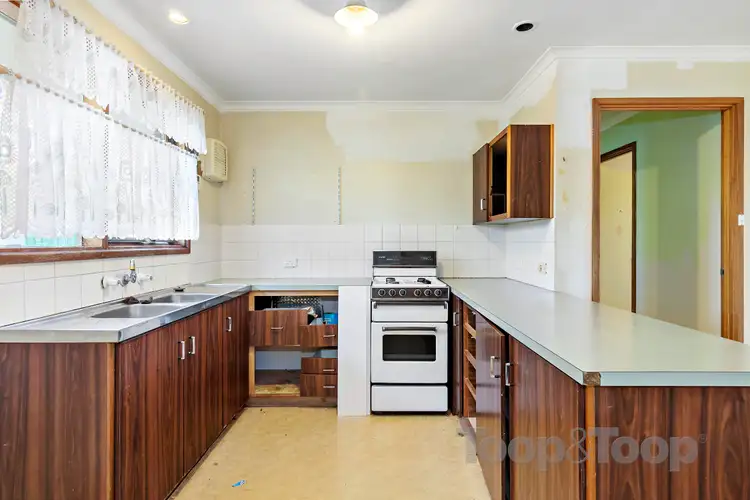 Third view of Homely house listing, 2 McBryde Court, Para Hills West SA 5096