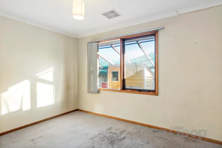 Fourth view of Homely house listing, 2 McBryde Court, Para Hills West SA 5096