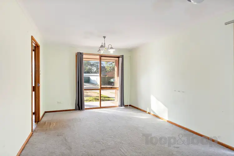 Sixth view of Homely house listing, 2 McBryde Court, Para Hills West SA 5096