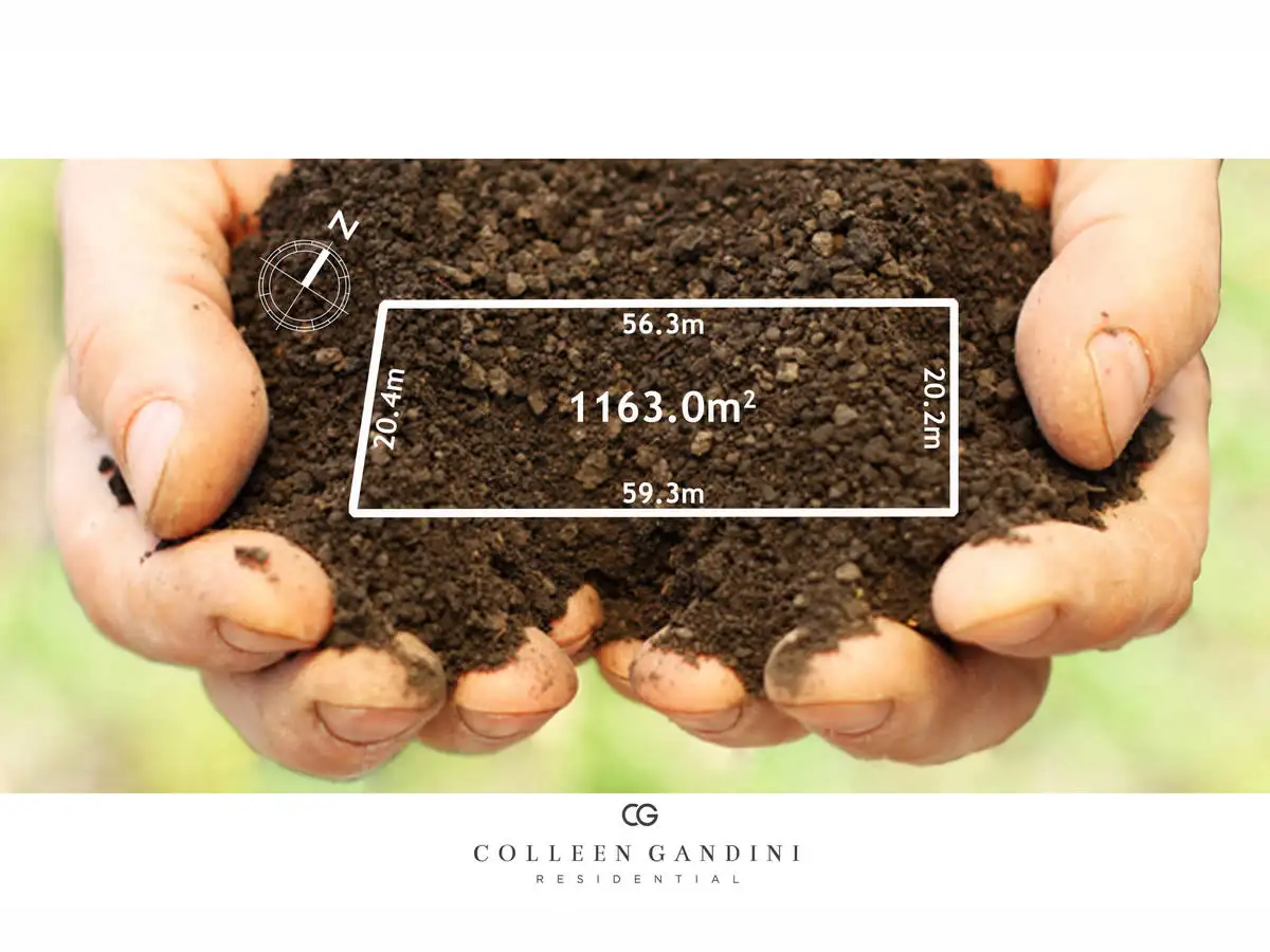 Main view of Homely house listing, 67 Tain Street, Ardross WA 6153