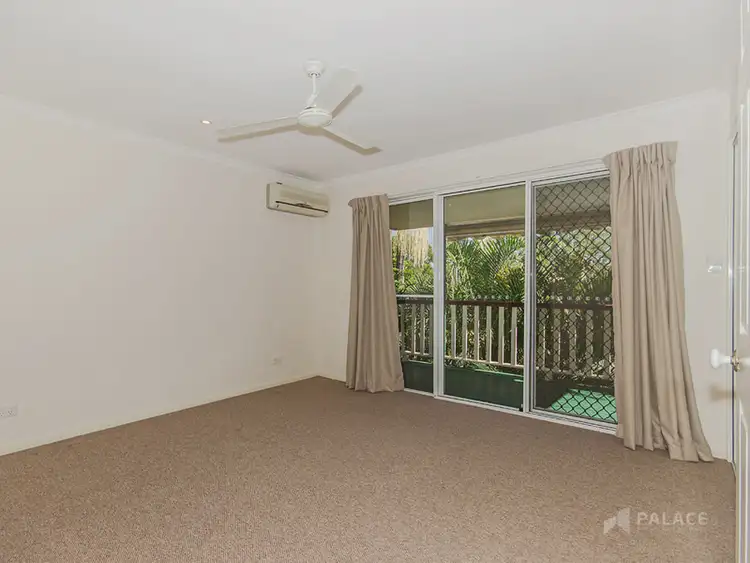 Sixth view of Homely townhouse listing, 29/302 College Road, Karana Downs QLD 4306