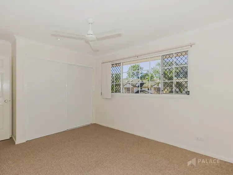 Seventh view of Homely townhouse listing, 29/302 College Road, Karana Downs QLD 4306