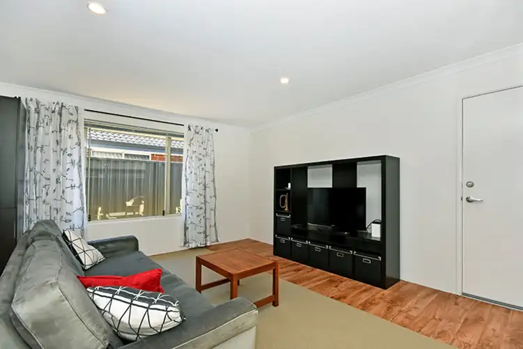 Fourth view of Homely house listing, 4 Charlton Way, Brabham WA 6055