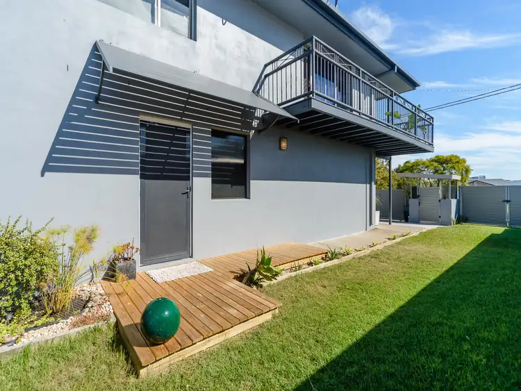 Third view of Homely house listing, 30 Barnard Street, Biggera Waters QLD 4216