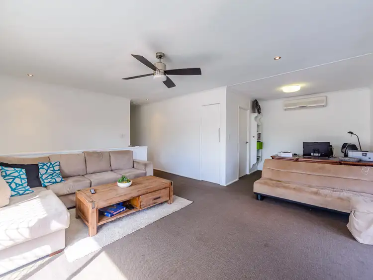 Seventh view of Homely house listing, 30 Barnard Street, Biggera Waters QLD 4216