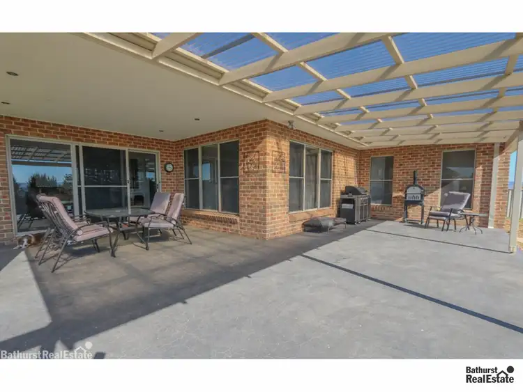 Fourth view of Homely house listing, 7 Georgia Place, Llanarth NSW 2795