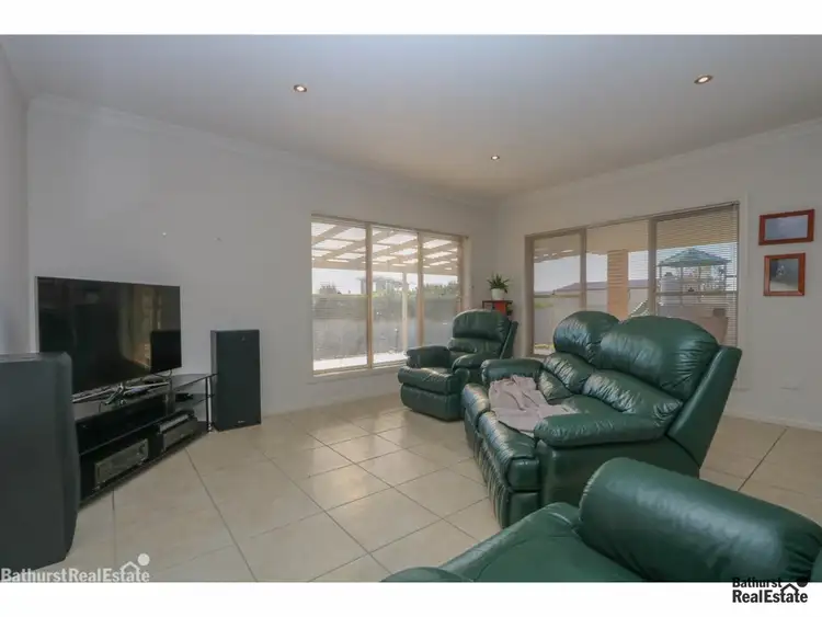 Fifth view of Homely house listing, 7 Georgia Place, Llanarth NSW 2795