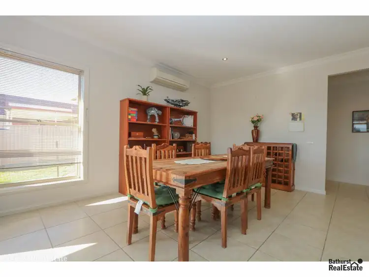 Sixth view of Homely house listing, 7 Georgia Place, Llanarth NSW 2795