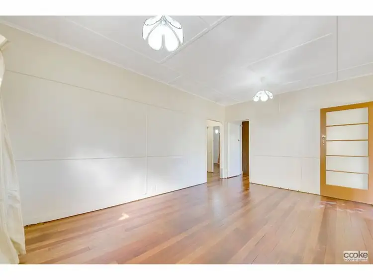 Third view of Homely house listing, 256 Mason Street, Koongal QLD 4701