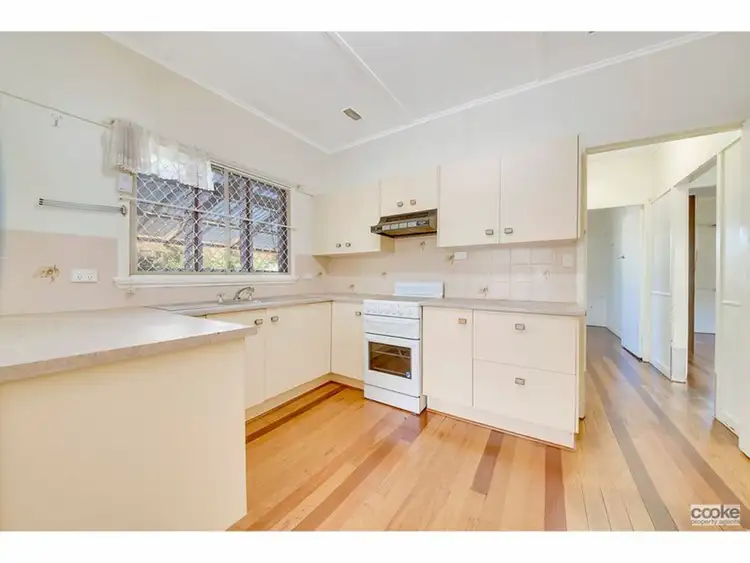 Fourth view of Homely house listing, 256 Mason Street, Koongal QLD 4701