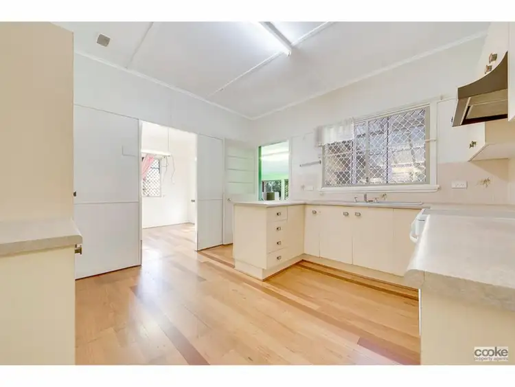 Sixth view of Homely house listing, 256 Mason Street, Koongal QLD 4701