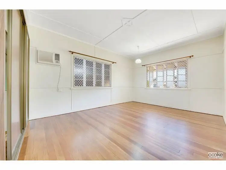 Seventh view of Homely house listing, 256 Mason Street, Koongal QLD 4701