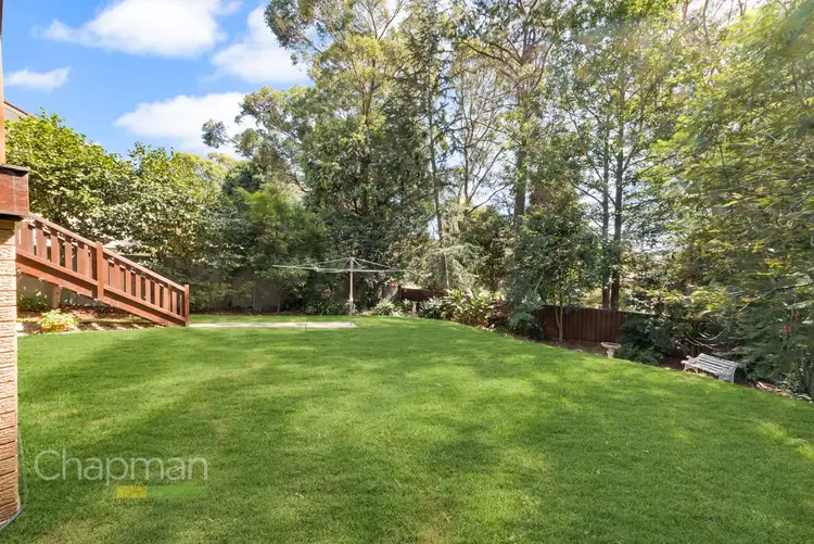 Fifth view of Homely house listing, 228 Hawkesbury Road, Winmalee NSW 2777