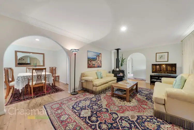 Seventh view of Homely house listing, 228 Hawkesbury Road, Winmalee NSW 2777