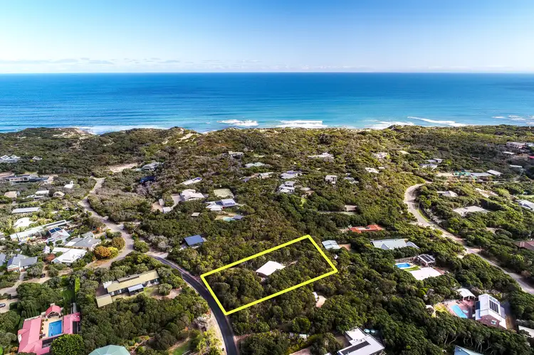 30 Hay Street, Rye VIC 3941