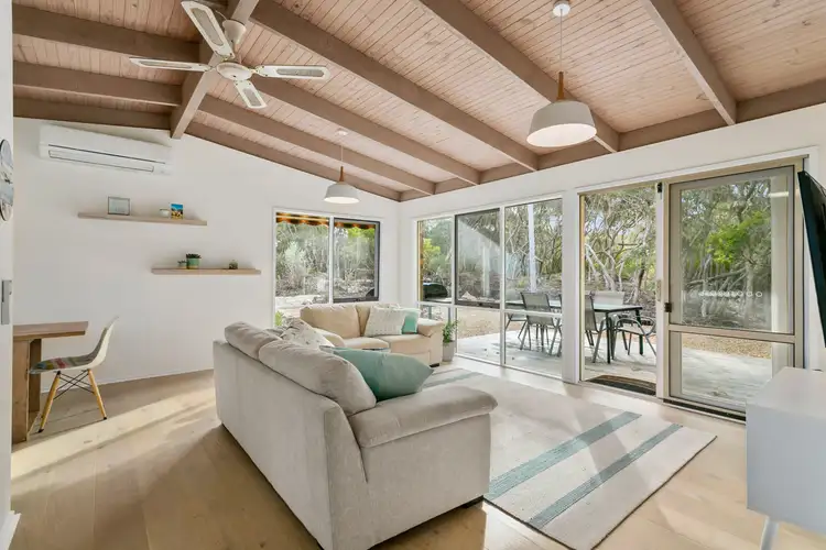 Fifth view of Homely house listing, 30 Hay Street, Rye VIC 3941