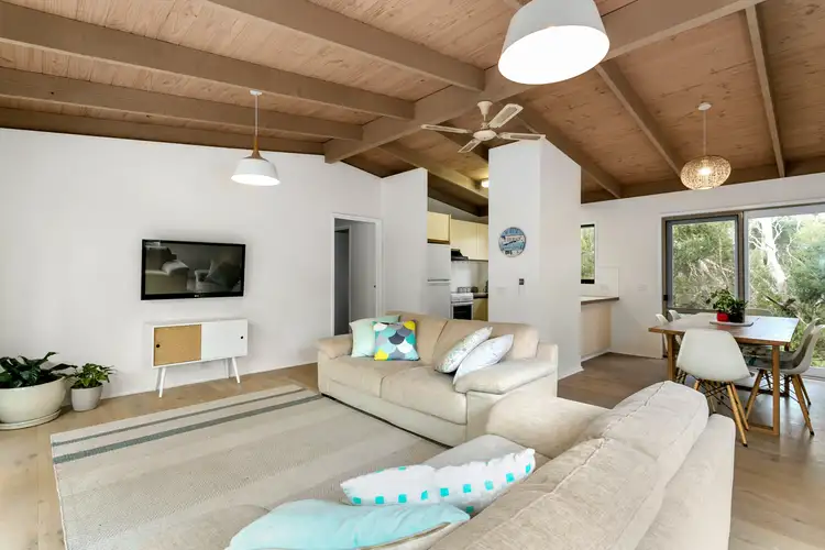 Sixth view of Homely house listing, 30 Hay Street, Rye VIC 3941