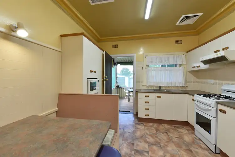Second view of Homely house listing, 37 Ferguson Street, Cessnock NSW 2325