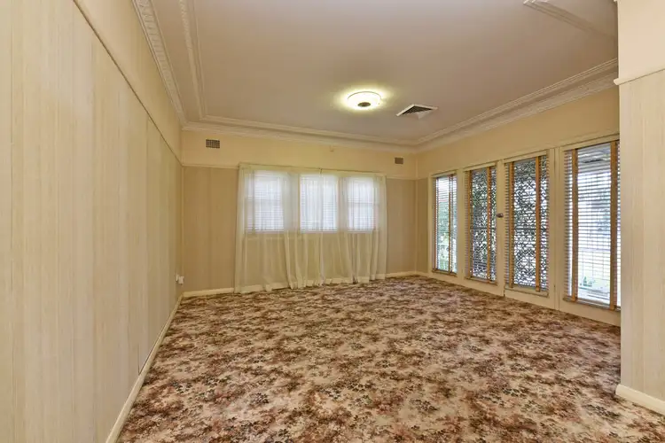 Third view of Homely house listing, 37 Ferguson Street, Cessnock NSW 2325