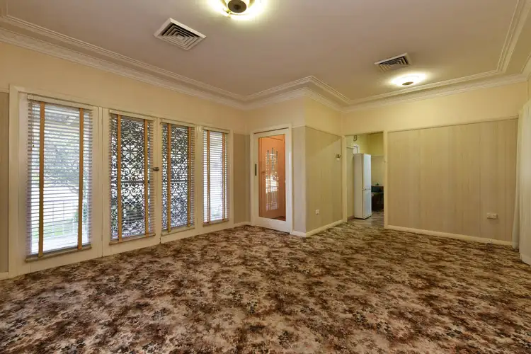 Fourth view of Homely house listing, 37 Ferguson Street, Cessnock NSW 2325
