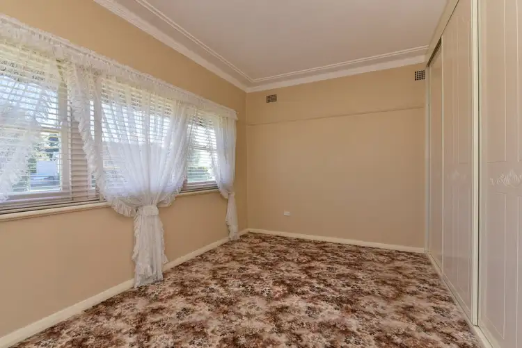 Fifth view of Homely house listing, 37 Ferguson Street, Cessnock NSW 2325