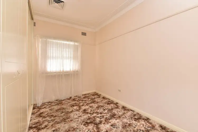 Sixth view of Homely house listing, 37 Ferguson Street, Cessnock NSW 2325