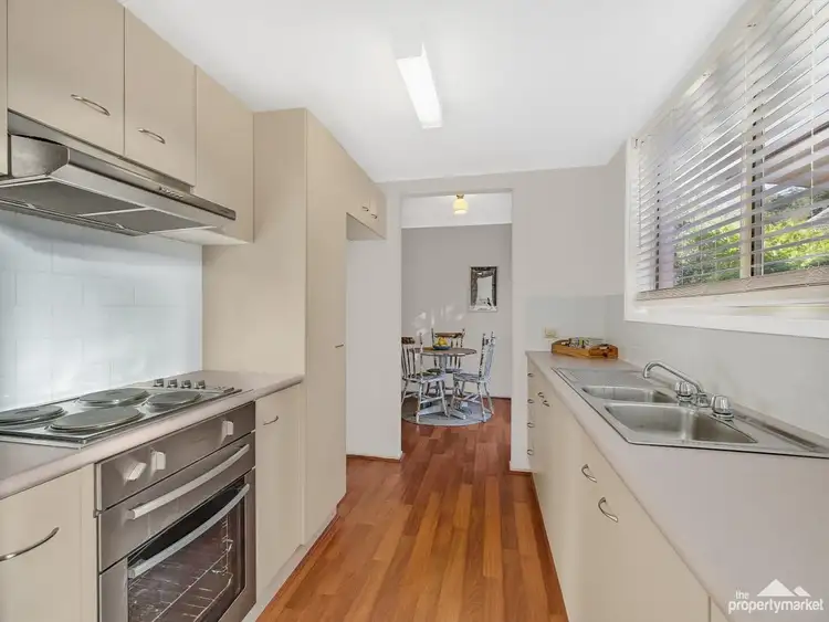 Third view of Homely house listing, 1/2 Hawthorn Place, Mardi NSW 2259