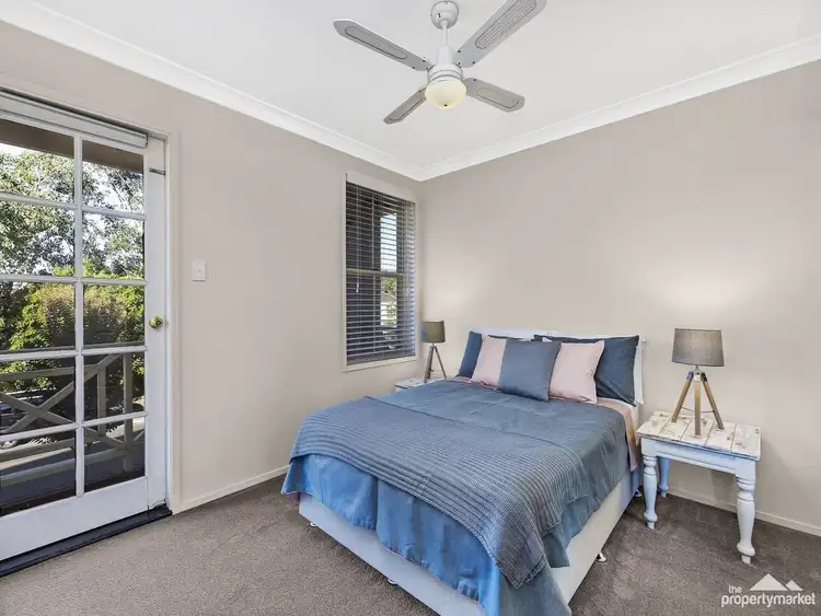 Sixth view of Homely house listing, 1/2 Hawthorn Place, Mardi NSW 2259