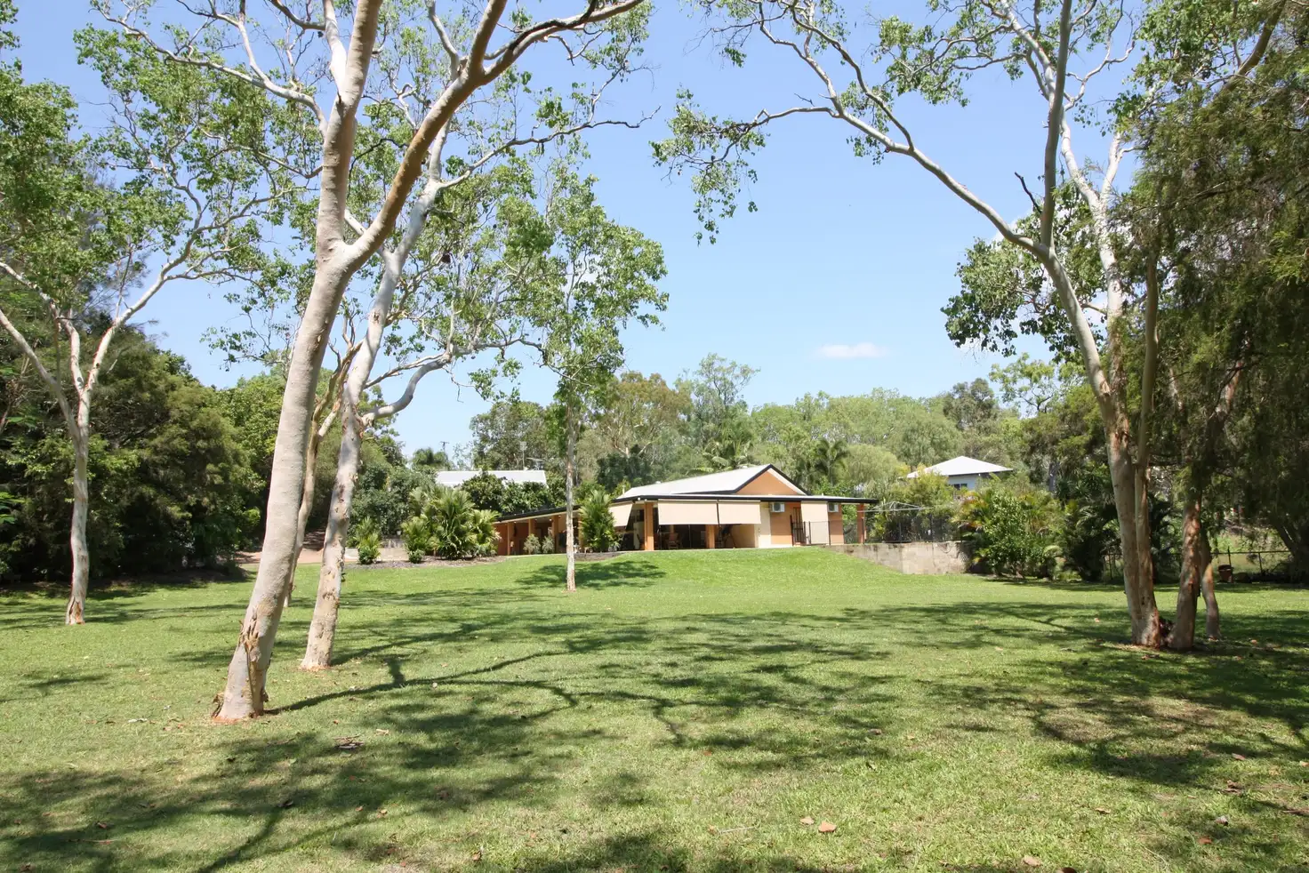 Main view of Homely house listing, 14 Caterina Close, Mareeba QLD 4880