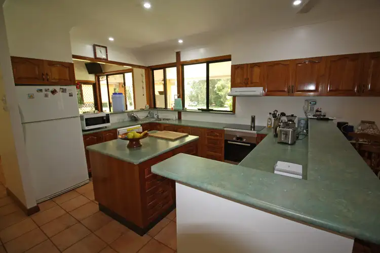Fifth view of Homely house listing, 14 Caterina Close, Mareeba QLD 4880