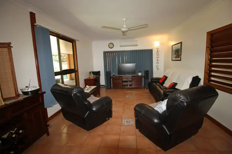 Seventh view of Homely house listing, 14 Caterina Close, Mareeba QLD 4880