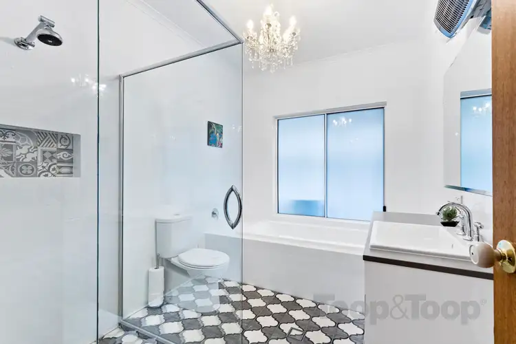 Third view of Homely house listing, 2/32A Cator Street, Glenside SA 5065