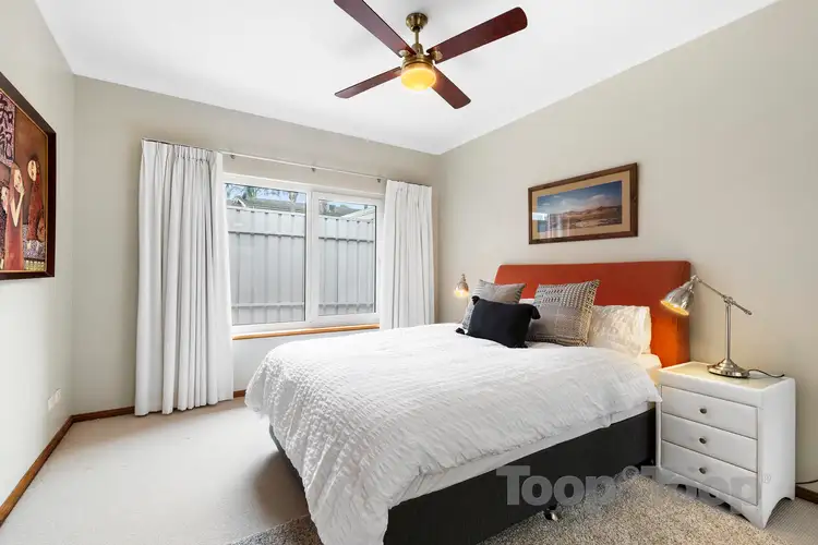 Fourth view of Homely house listing, 2/32A Cator Street, Glenside SA 5065