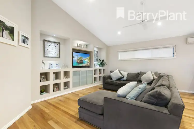 Fourth view of Homely house listing, 12 Jetty Road, Dromana VIC 3936
