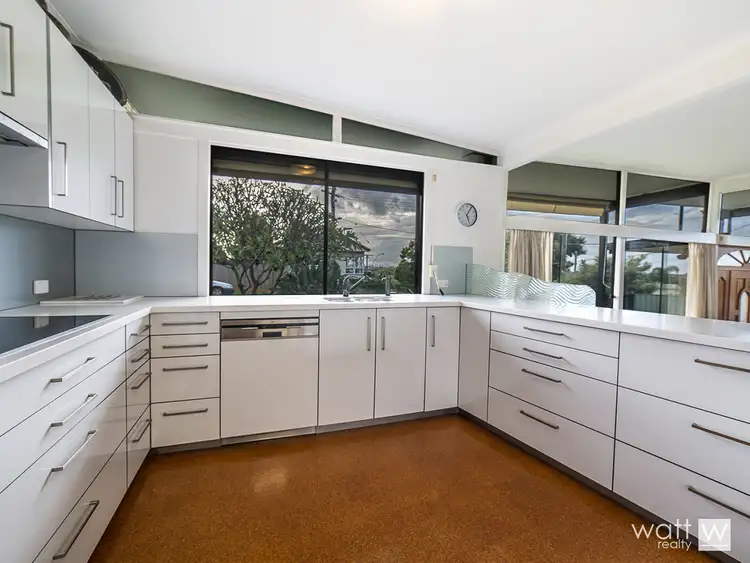 Third view of Homely house listing, 2 Chartwell Street, Aspley QLD 4034