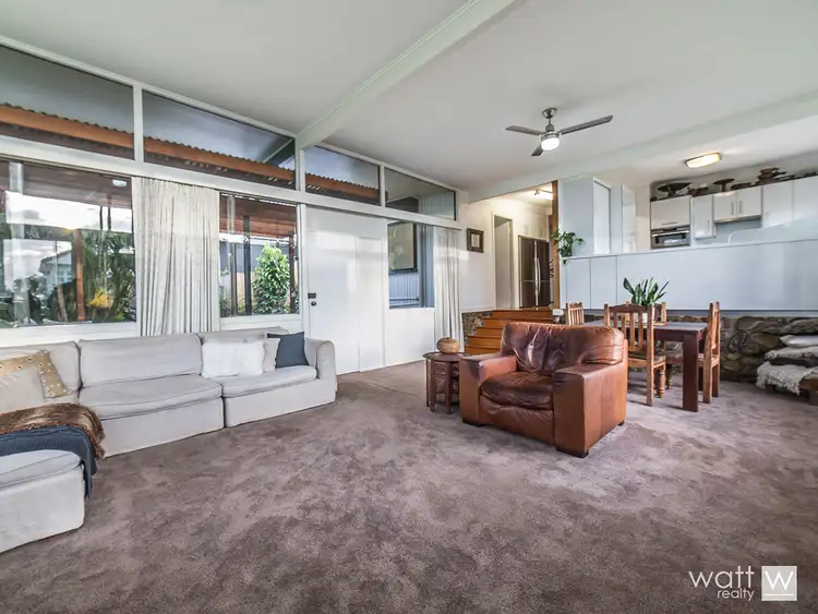 Fourth view of Homely house listing, 2 Chartwell Street, Aspley QLD 4034