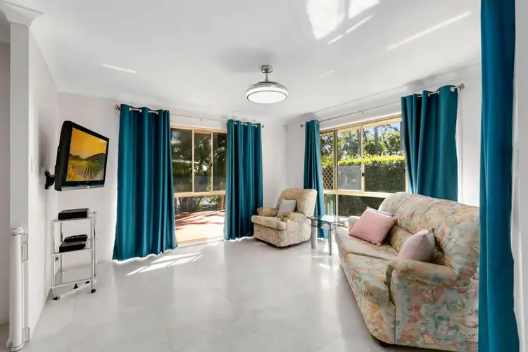 Sixth view of Homely house listing, 15 Trinity Place, Robina QLD 4226