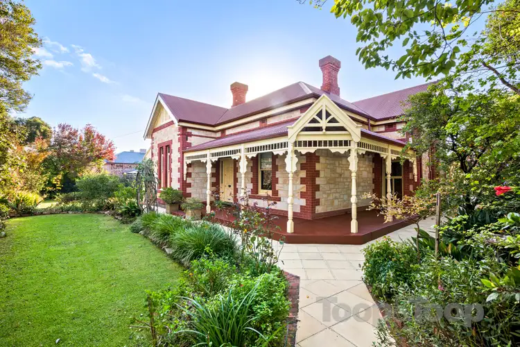 42 Winchester Street, Malvern SA 5061