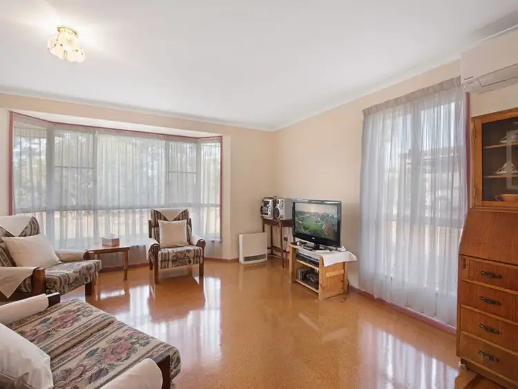 Third view of Homely house listing, 15 Clifford Street, Meringandan West QLD 4352