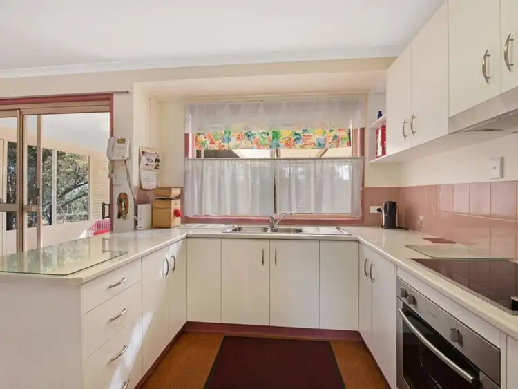 Fifth view of Homely house listing, 15 Clifford Street, Meringandan West QLD 4352