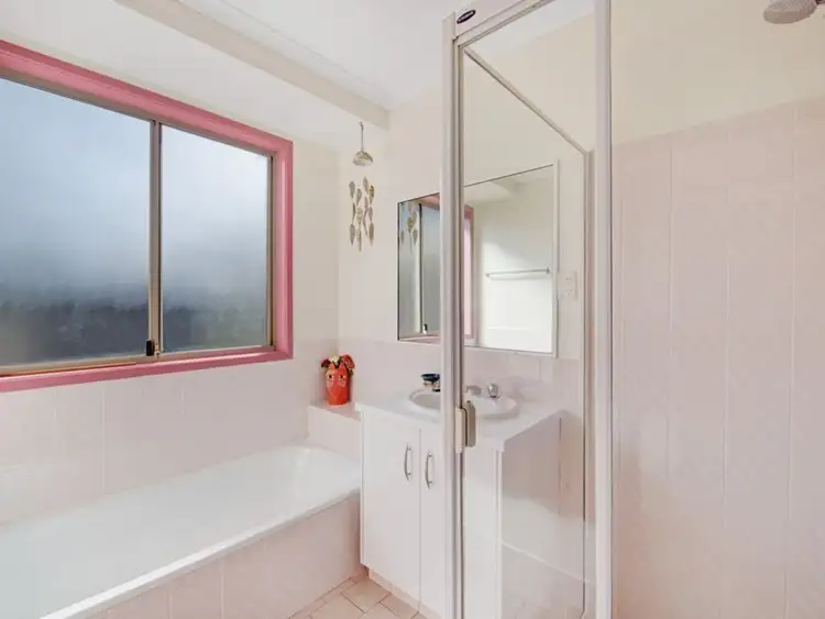Sixth view of Homely house listing, 15 Clifford Street, Meringandan West QLD 4352