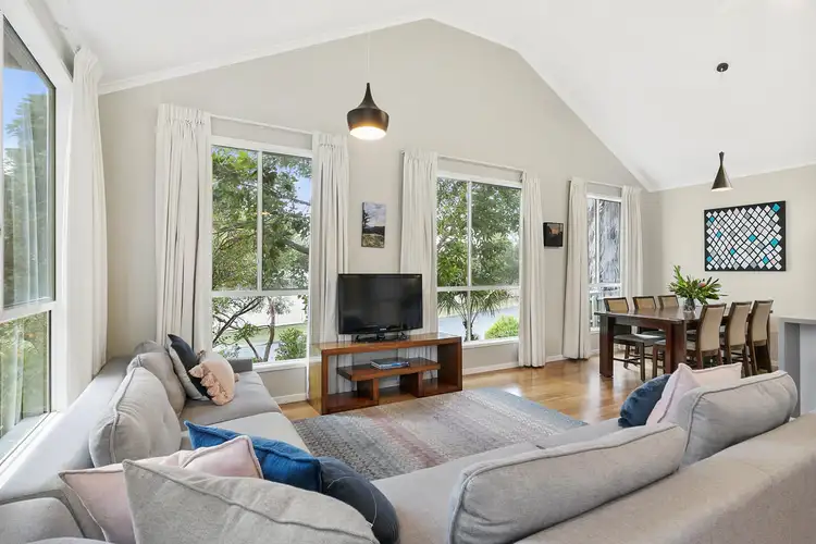 Main view of Homely house listing, 12 Kenvarra Crescent, Jan Juc VIC 3228