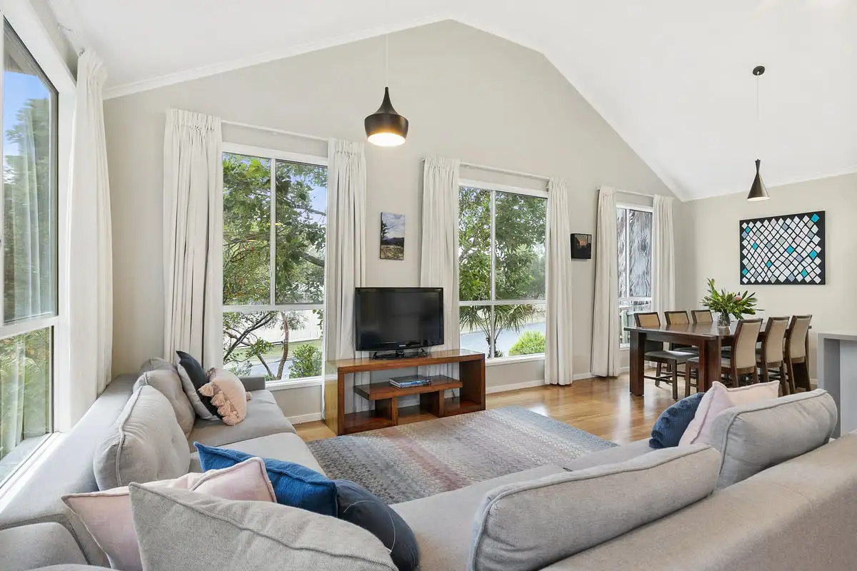 Main view of Homely house listing, 12 Kenvarra Crescent, Jan Juc VIC 3228