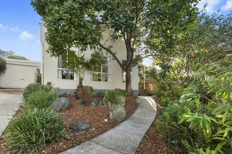 Second view of Homely house listing, 12 Kenvarra Crescent, Jan Juc VIC 3228