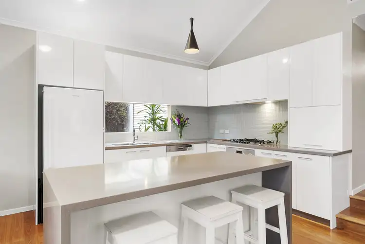 Fourth view of Homely house listing, 12 Kenvarra Crescent, Jan Juc VIC 3228
