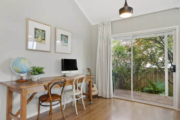 Sixth view of Homely house listing, 12 Kenvarra Crescent, Jan Juc VIC 3228