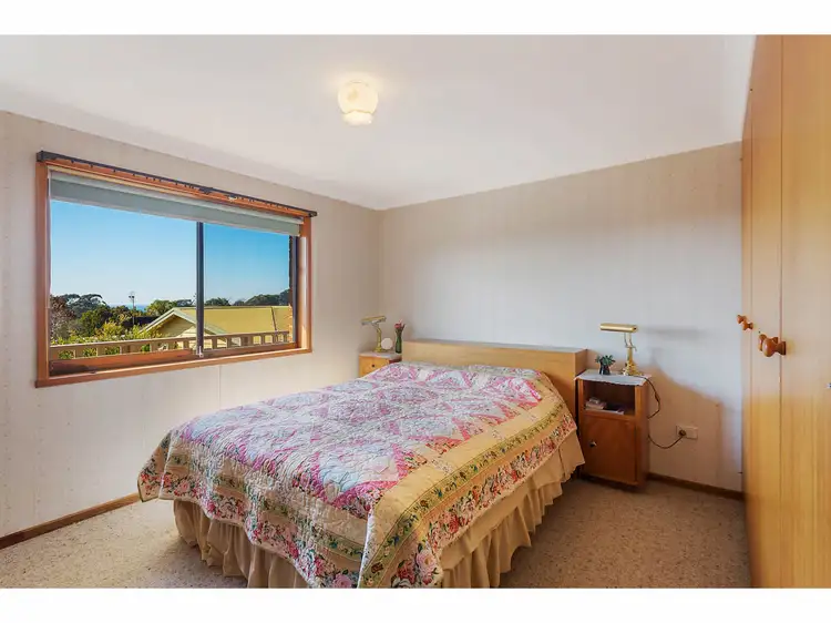 Third view of Homely house listing, 23 Culgoa Crescent, Pambula Beach NSW 2549